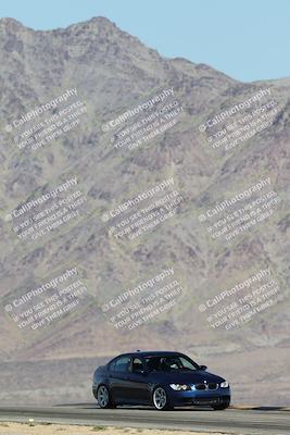 media/Oct-24-2025-Doghouse Garage (Fri) [[783d2ff07a]]/4-Inter-Low/Sesssion 2 (Turn 10)/